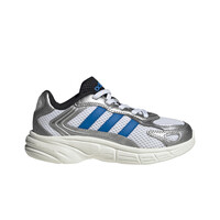 ZAPATILLA ECLYPTIX 2000