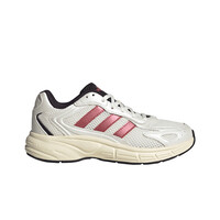 ZAPATILLA ECLYPTIX 2000