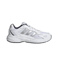 ZAPATILLA ECLYPTIX 2000