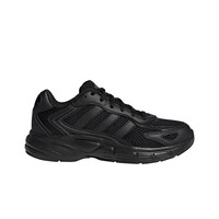 ZAPATILLA ECLYPTIX 2000
