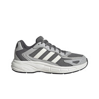 ZAPATILLA ECLYPTIX 2000