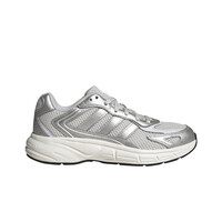 ZAPATILLA ECLYPTIX 2000