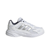 ZAPATILLA ECLYPTIX 2000