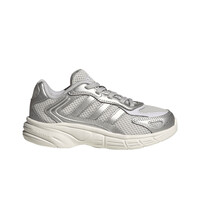 ZAPATILLA ECLYPTIX 2000