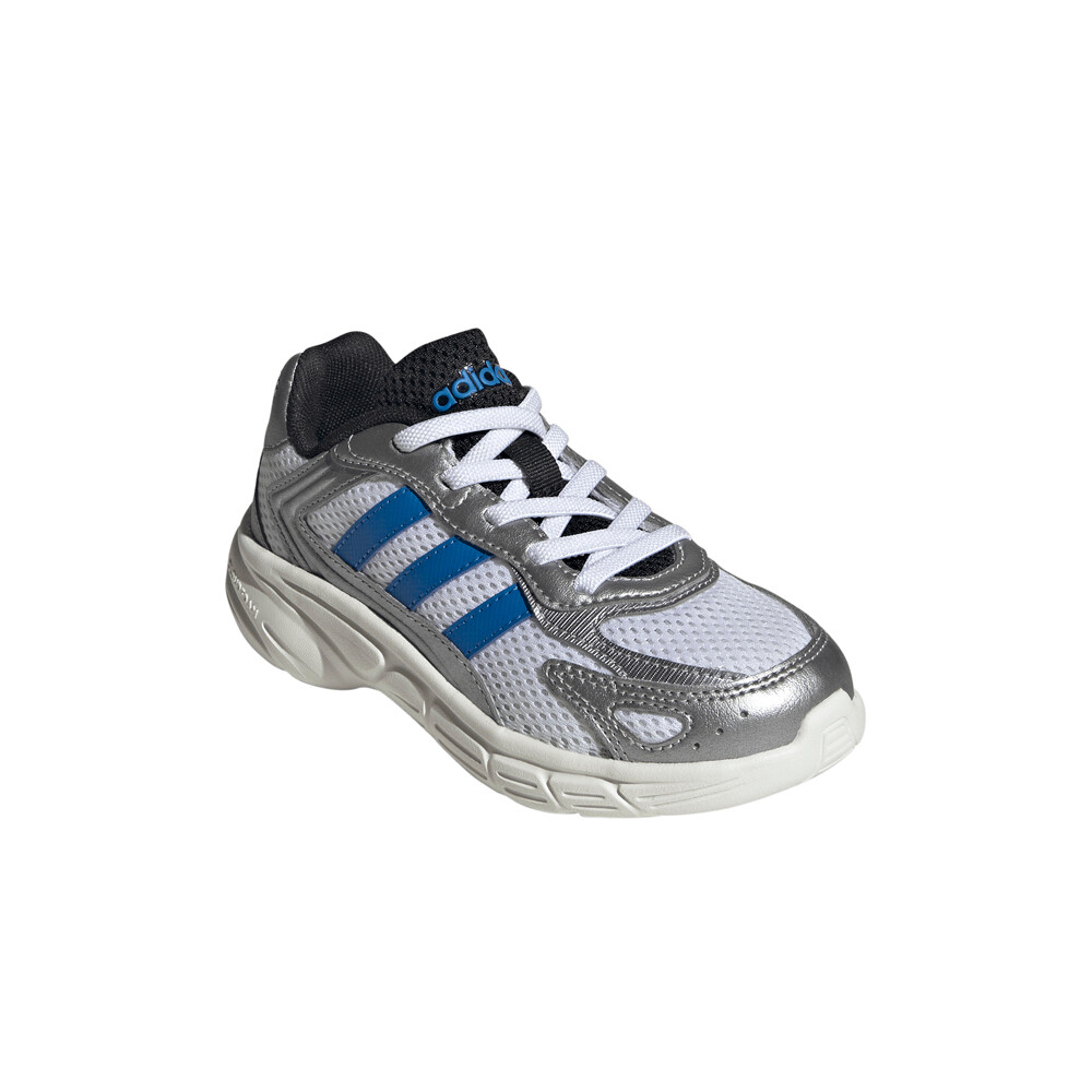 adidas zapatilla moda niño ZAPATILLA ECLYPTIX 2000 lateral interior