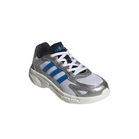 adidas zapatilla moda niño ZAPATILLA ECLYPTIX 2000 lateral interior