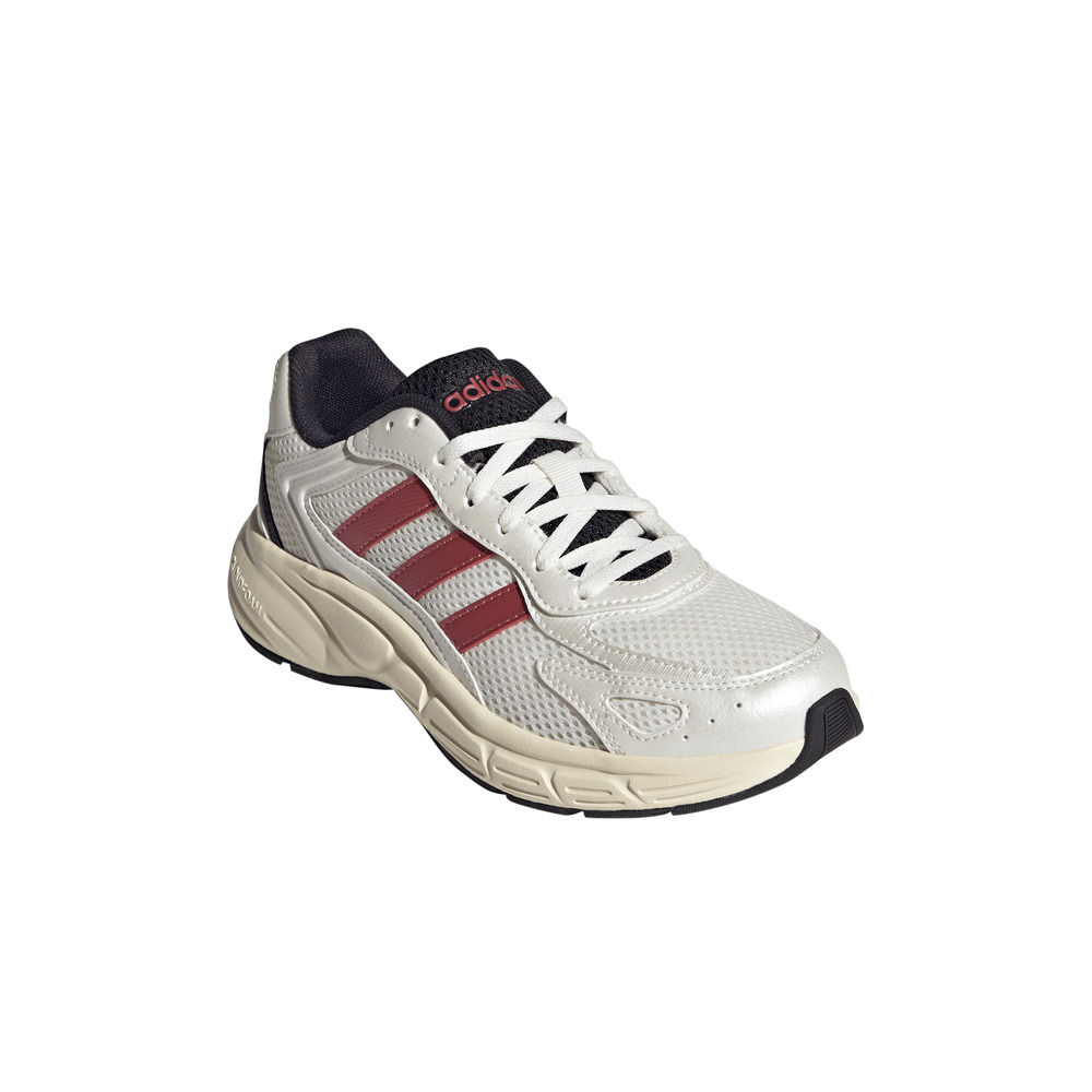 adidas zapatilla moda niño ZAPATILLA ECLYPTIX 2000 lateral interior