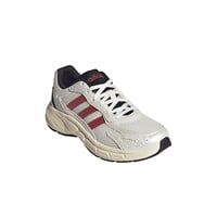 adidas zapatilla moda niño ZAPATILLA ECLYPTIX 2000 lateral interior