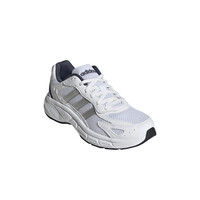 adidas zapatilla moda niño ZAPATILLA ECLYPTIX 2000 lateral interior