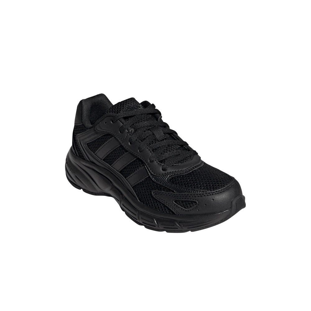 adidas zapatilla moda niño ZAPATILLA ECLYPTIX 2000 lateral interior