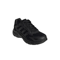 adidas zapatilla moda niño ZAPATILLA ECLYPTIX 2000 lateral interior