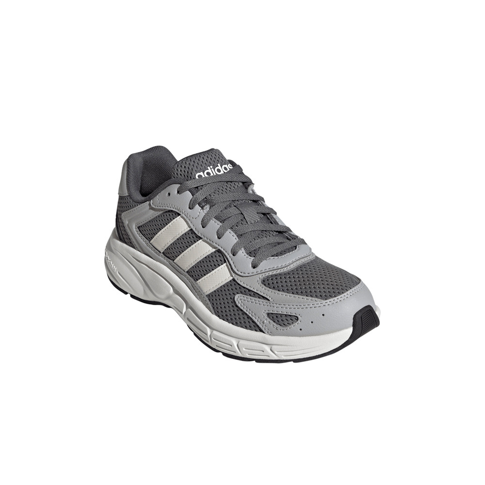 adidas zapatilla moda niño ZAPATILLA ECLYPTIX 2000 lateral interior