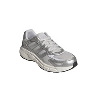 adidas zapatilla moda niño ZAPATILLA ECLYPTIX 2000 lateral interior