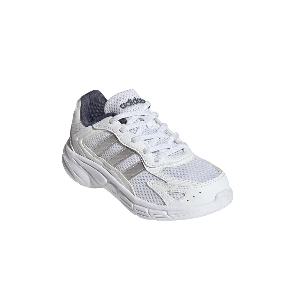 adidas zapatilla moda niño ZAPATILLA ECLYPTIX 2000 lateral interior