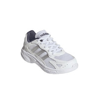 adidas zapatilla moda niño ZAPATILLA ECLYPTIX 2000 lateral interior