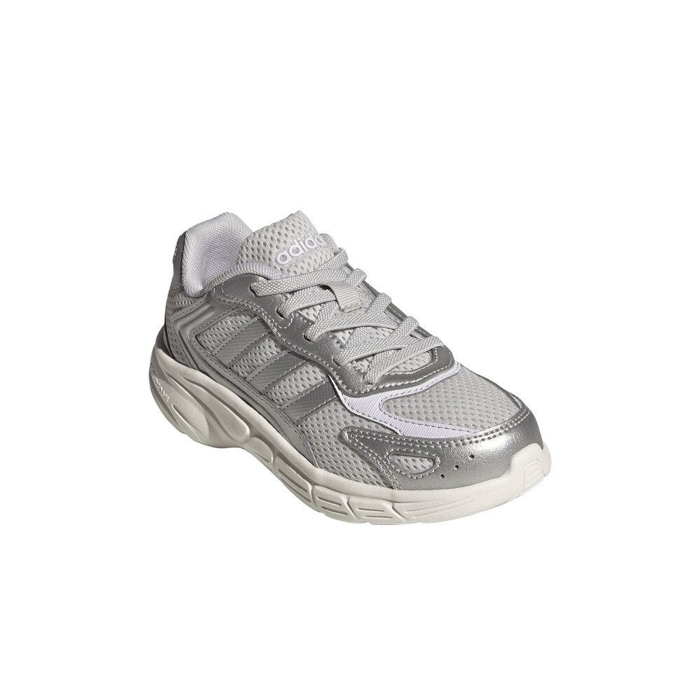 adidas zapatilla moda niño ZAPATILLA ECLYPTIX 2000 lateral interior
