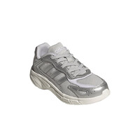 adidas zapatilla moda niño ZAPATILLA ECLYPTIX 2000 lateral interior