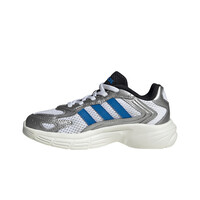 adidas zapatilla moda niño ZAPATILLA ECLYPTIX 2000 puntera