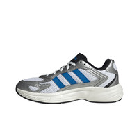 adidas zapatilla moda niño ZAPATILLA ECLYPTIX 2000 puntera