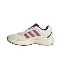 adidas zapatilla moda niño ZAPATILLA ECLYPTIX 2000 puntera
