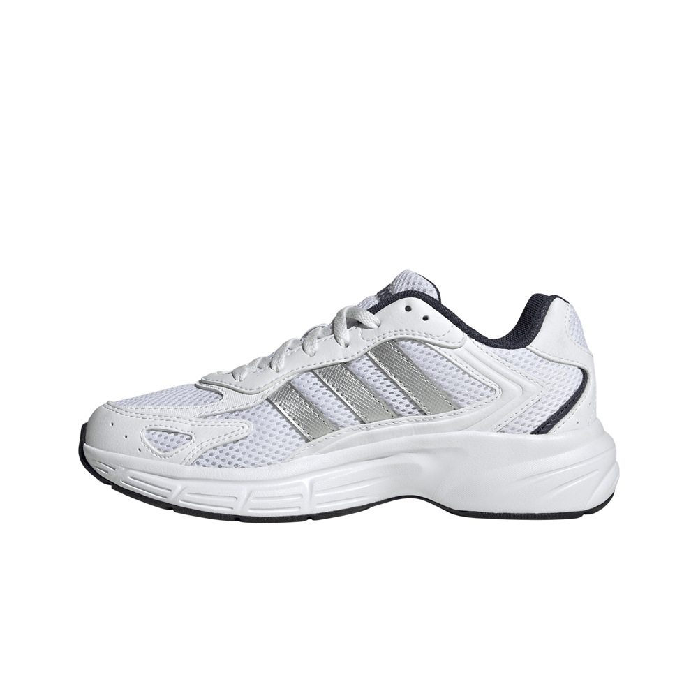 adidas zapatilla moda niño ZAPATILLA ECLYPTIX 2000 puntera