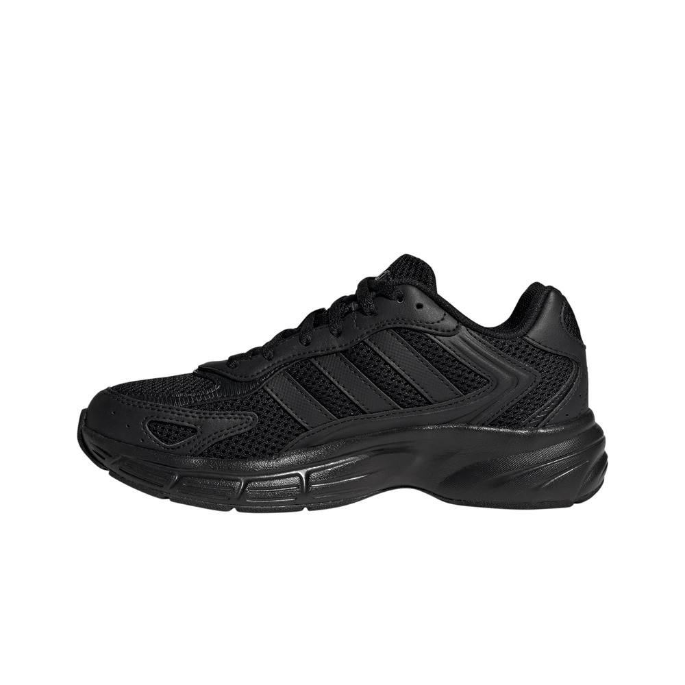adidas zapatilla moda niño ZAPATILLA ECLYPTIX 2000 puntera