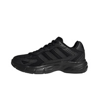adidas zapatilla moda niño ZAPATILLA ECLYPTIX 2000 puntera