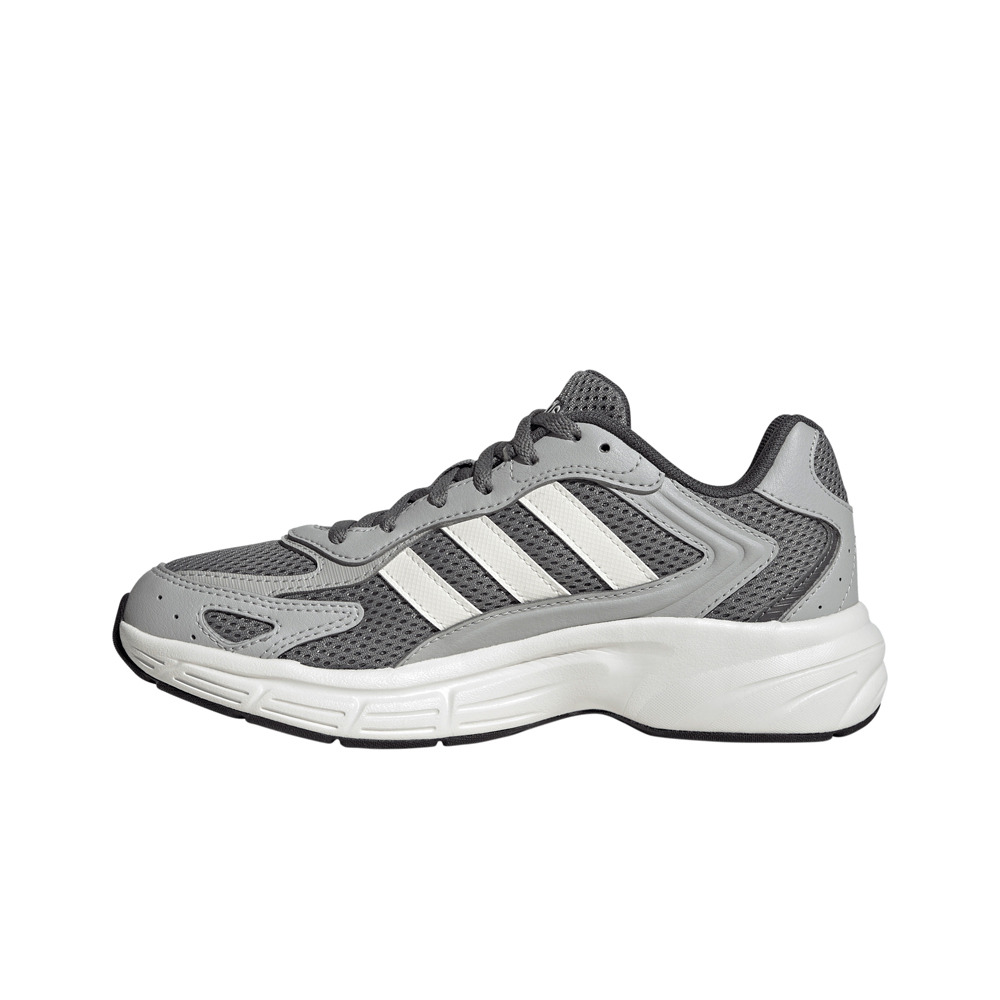 adidas zapatilla moda niño ZAPATILLA ECLYPTIX 2000 puntera