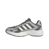 adidas zapatilla moda niño ZAPATILLA ECLYPTIX 2000 puntera