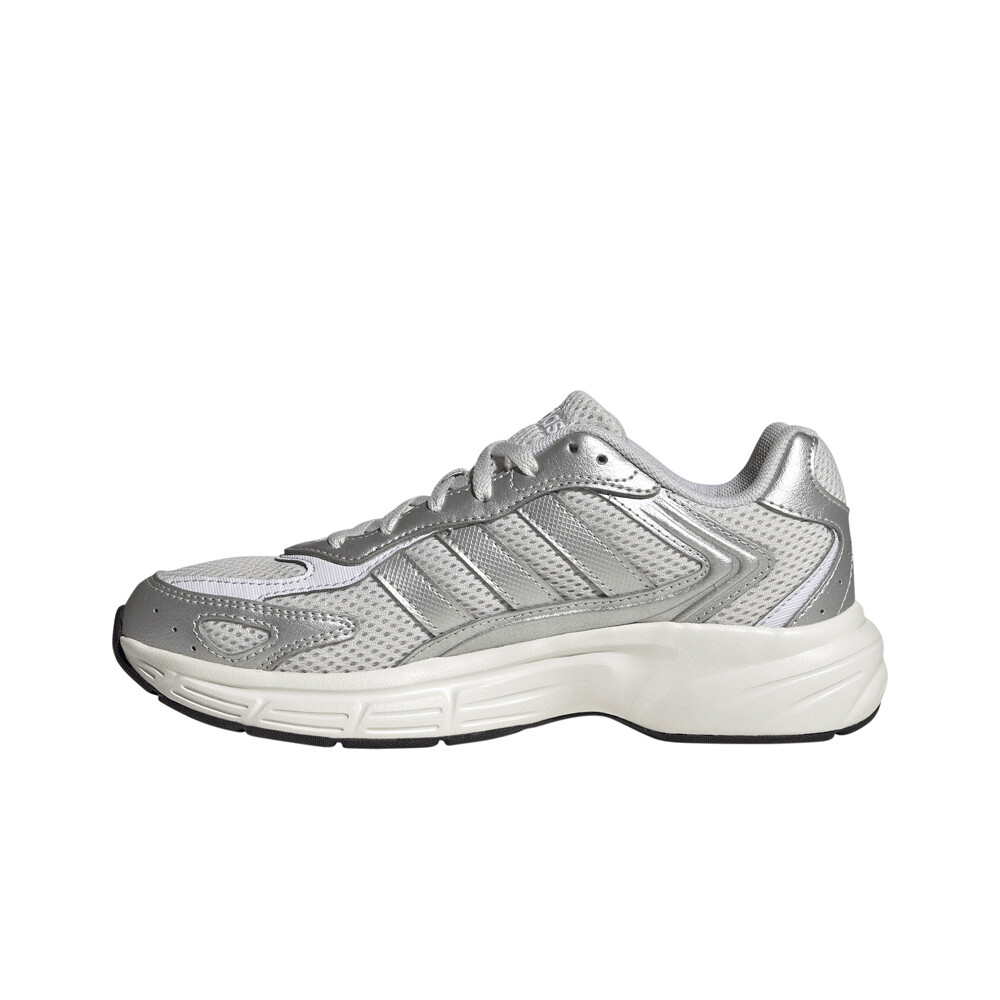 adidas zapatilla moda niño ZAPATILLA ECLYPTIX 2000 puntera
