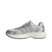 adidas zapatilla moda niño ZAPATILLA ECLYPTIX 2000 puntera