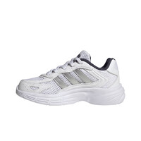 adidas zapatilla moda niño ZAPATILLA ECLYPTIX 2000 puntera