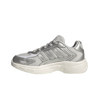 adidas zapatilla moda niño ZAPATILLA ECLYPTIX 2000 puntera