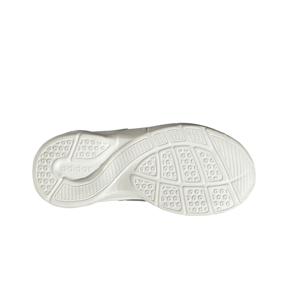 adidas zapatilla moda niño ZAPATILLA ECLYPTIX 2000 vista superior