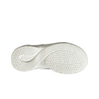 adidas zapatilla moda niño ZAPATILLA ECLYPTIX 2000 vista superior