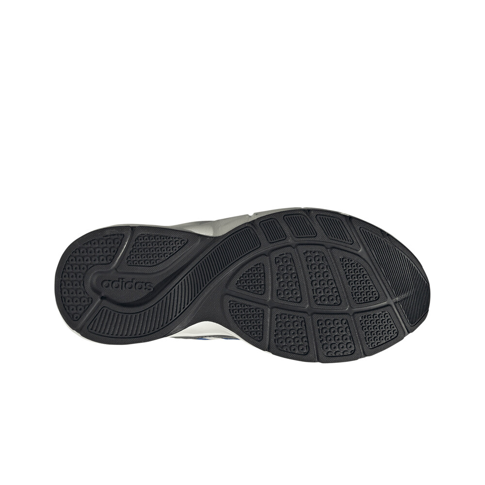 adidas zapatilla moda niño ZAPATILLA ECLYPTIX 2000 vista superior