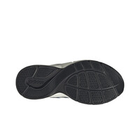 adidas zapatilla moda niño ZAPATILLA ECLYPTIX 2000 vista superior