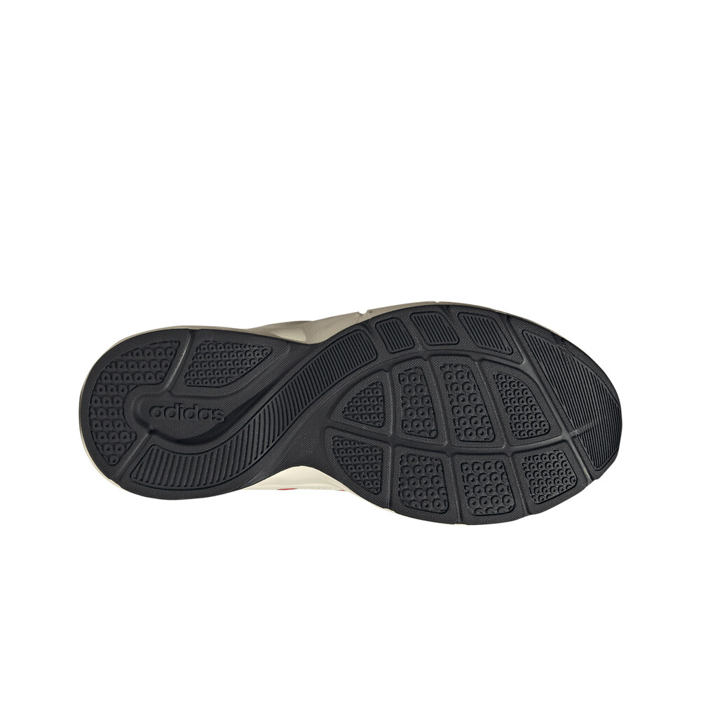 adidas zapatilla moda niño ZAPATILLA ECLYPTIX 2000 vista superior