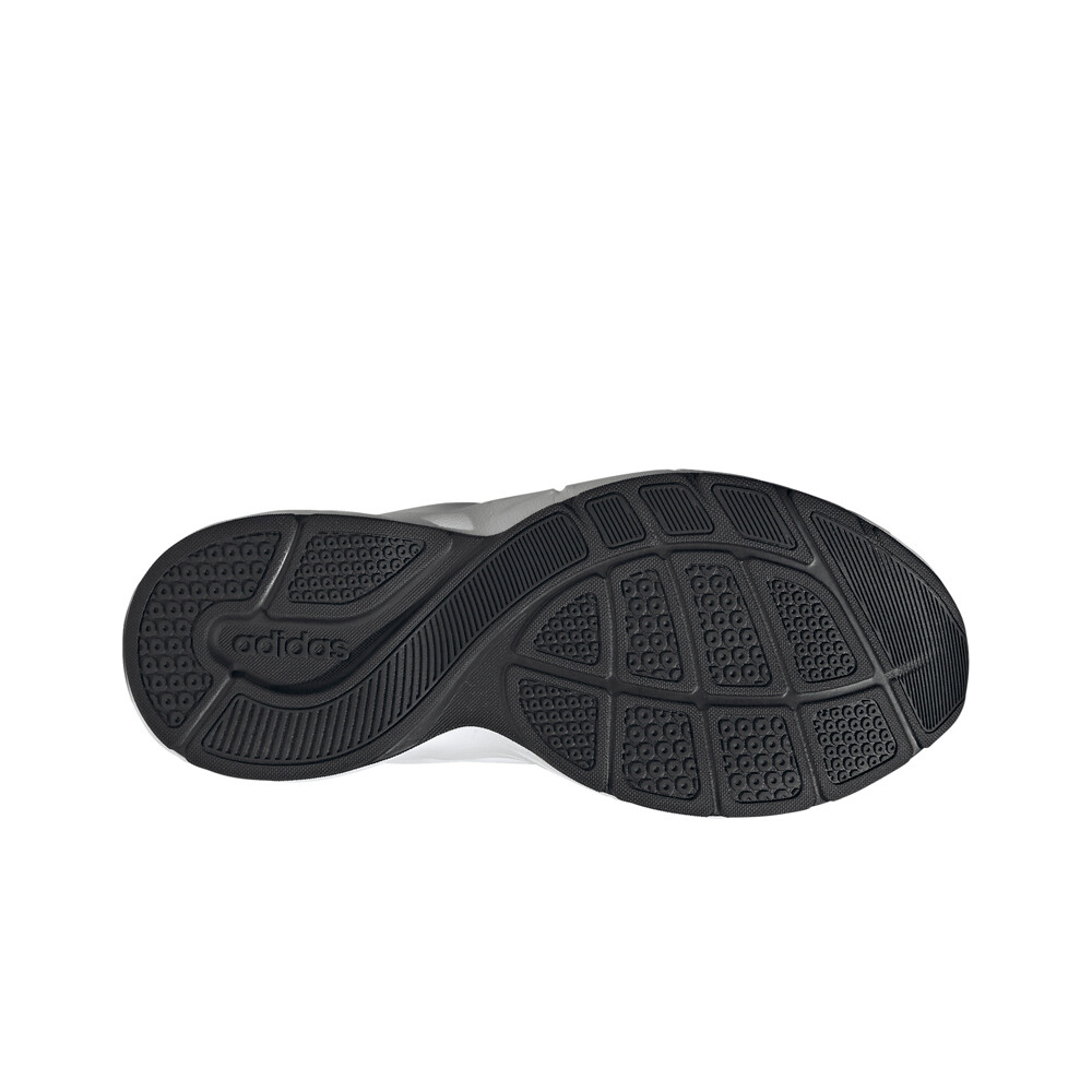 adidas zapatilla moda niño ZAPATILLA ECLYPTIX 2000 vista superior
