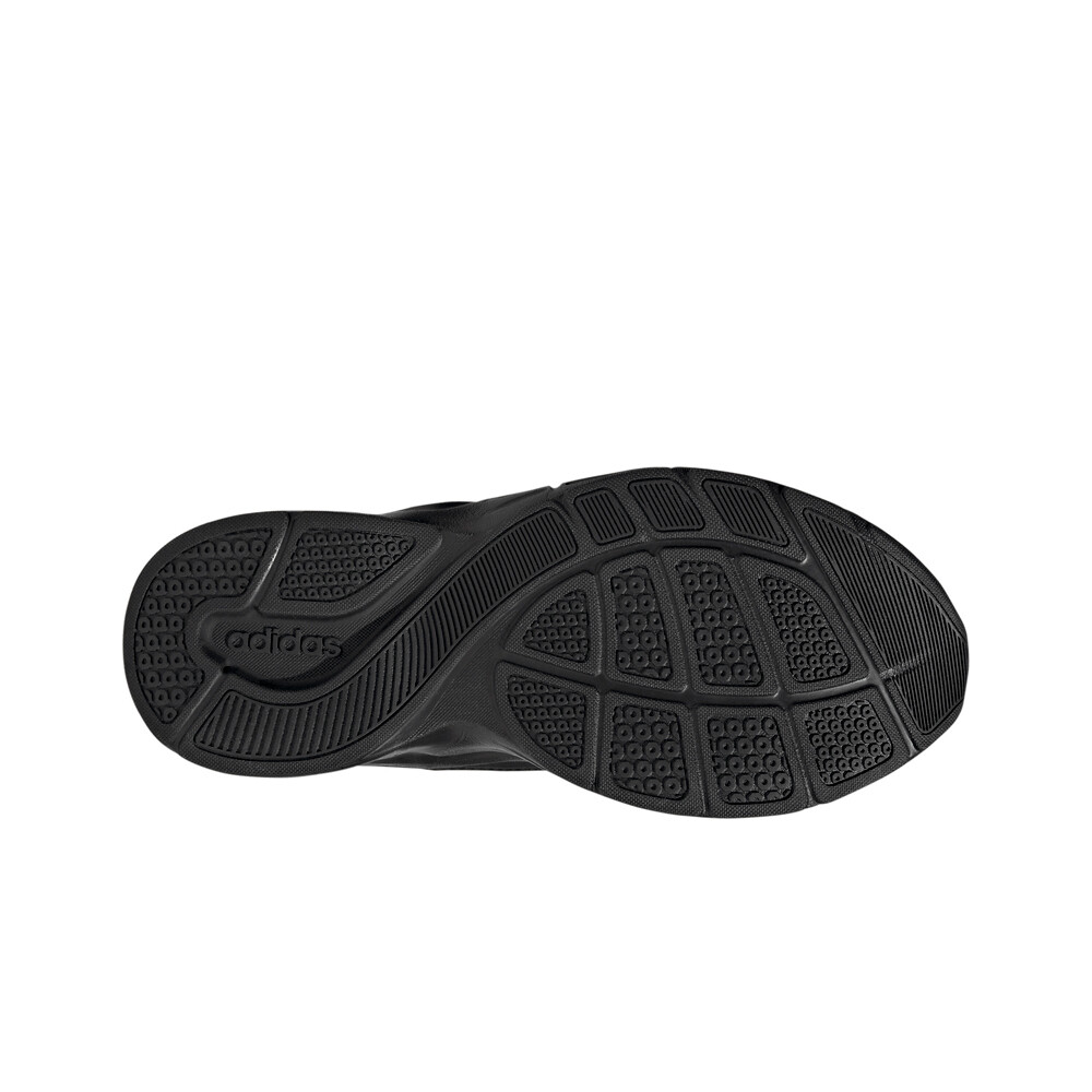 adidas zapatilla moda niño ZAPATILLA ECLYPTIX 2000 vista superior