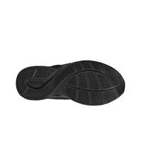 adidas zapatilla moda niño ZAPATILLA ECLYPTIX 2000 vista superior