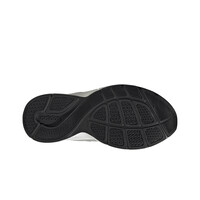 adidas zapatilla moda niño ZAPATILLA ECLYPTIX 2000 vista superior