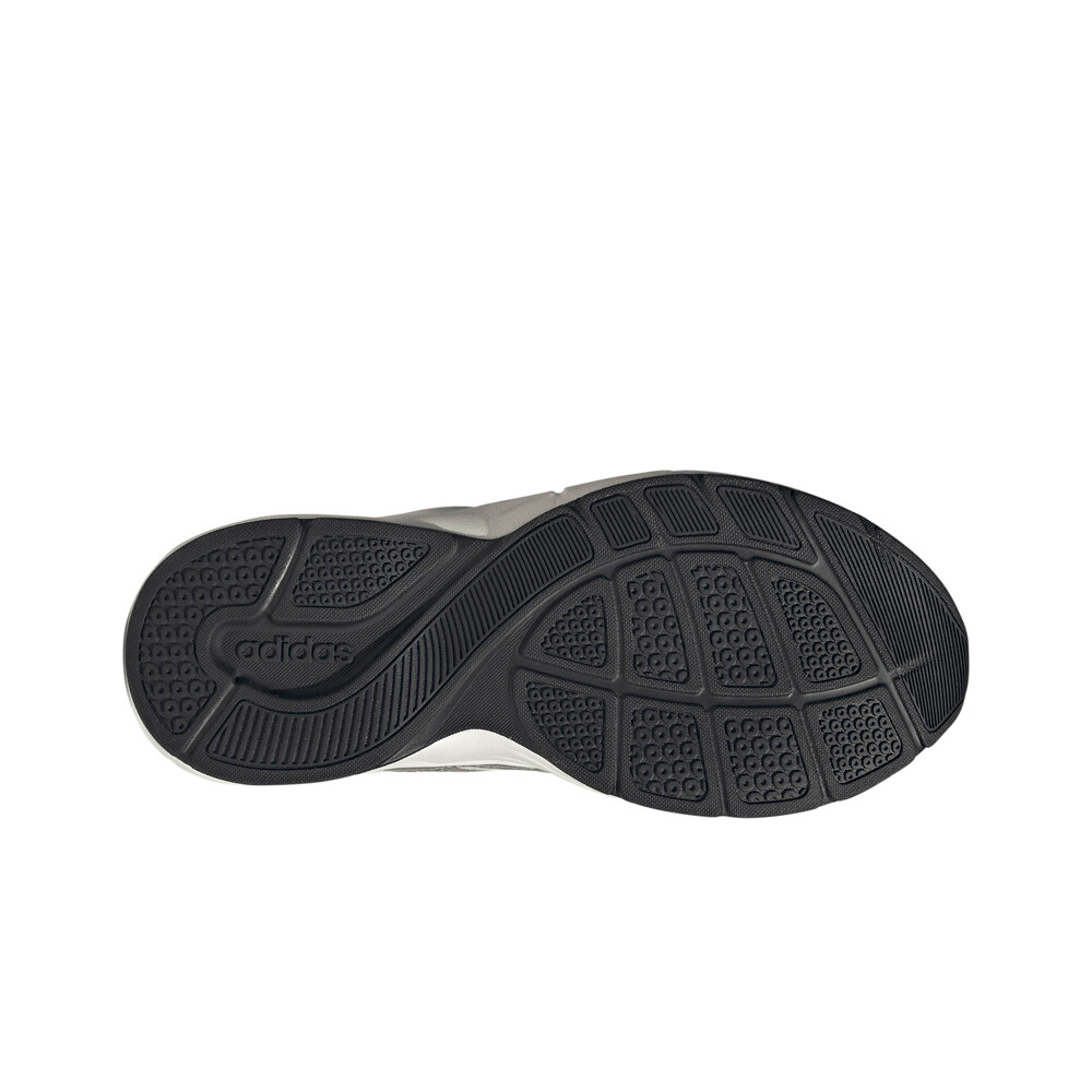 adidas zapatilla moda niño ZAPATILLA ECLYPTIX 2000 vista superior