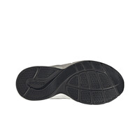 adidas zapatilla moda niño ZAPATILLA ECLYPTIX 2000 vista superior