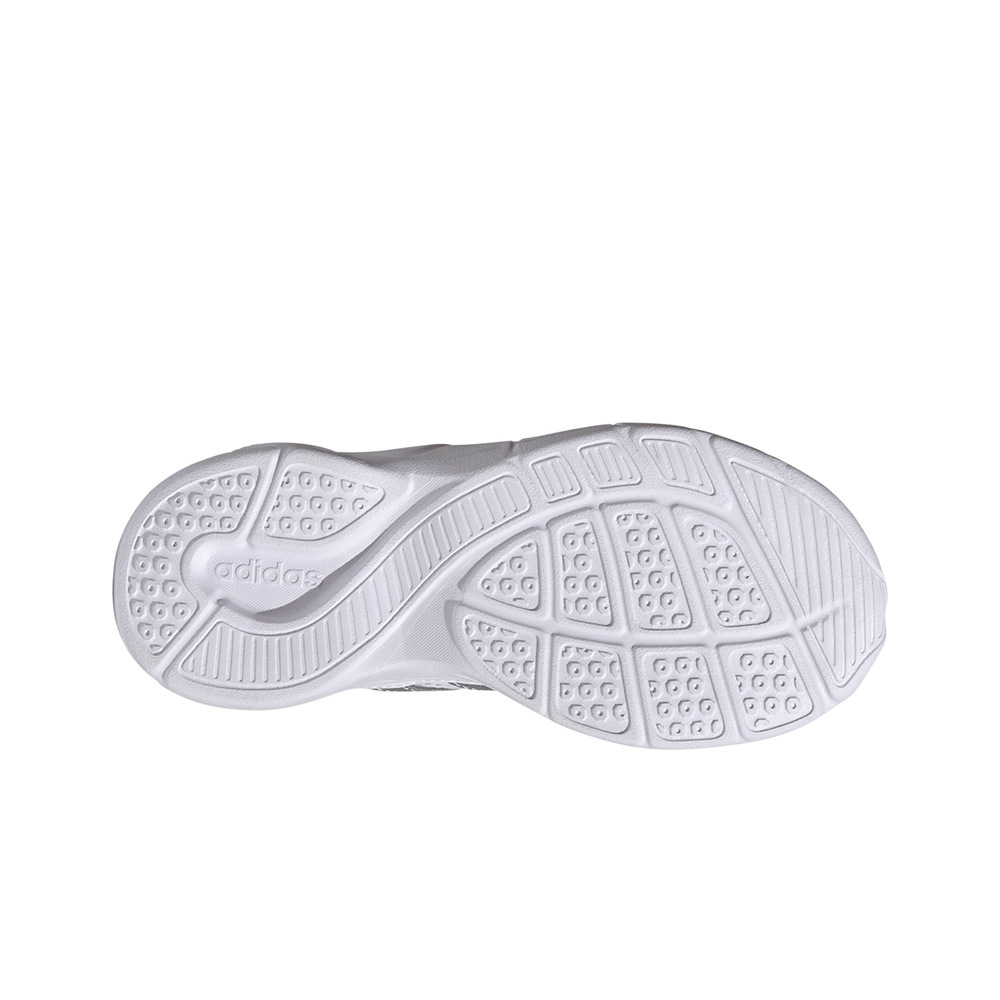 adidas zapatilla moda niño ZAPATILLA ECLYPTIX 2000 vista superior