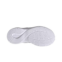 adidas zapatilla moda niño ZAPATILLA ECLYPTIX 2000 vista superior