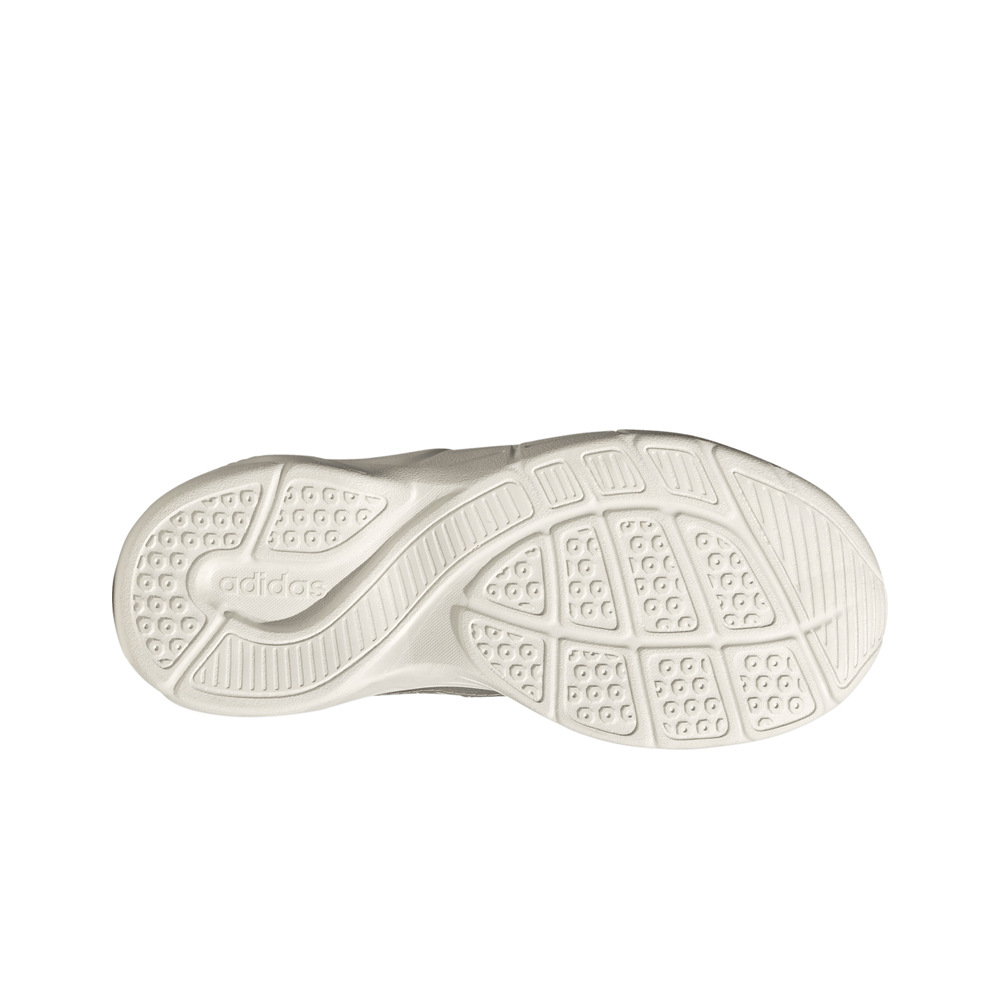adidas zapatilla moda niño ZAPATILLA ECLYPTIX 2000 vista superior