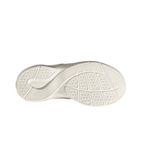 adidas zapatilla moda niño ZAPATILLA ECLYPTIX 2000 vista superior