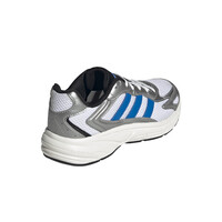 adidas zapatilla moda niño ZAPATILLA ECLYPTIX 2000 vista trasera