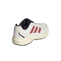adidas zapatilla moda niño ZAPATILLA ECLYPTIX 2000 vista trasera